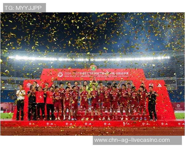 中国足球队员在国际赛场上的表现与未来发展展望分析