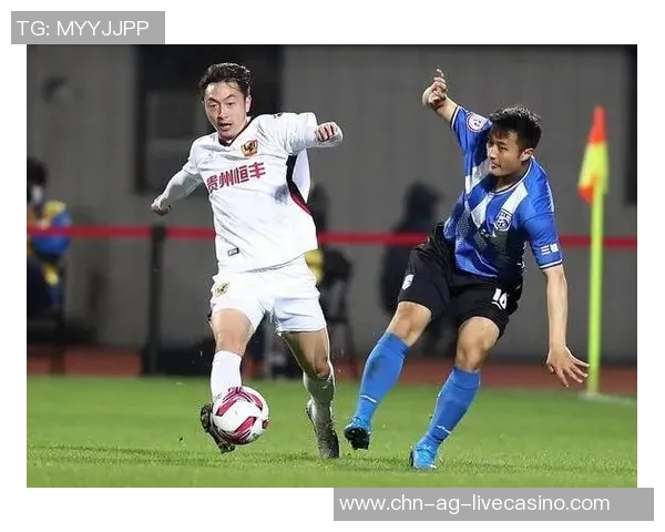 武汉卓尔足球俱乐部奋勇争先全力冲击新赛季目标展现球队新风貌