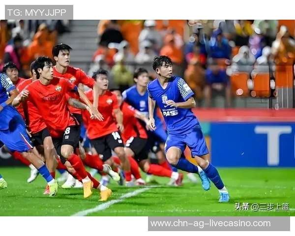 足球公司创新发展战略助力全球足球产业升级与可持续发展