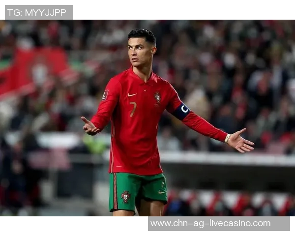 葡萄牙足球明星的辉煌历程与对世界足球的深远影响分析