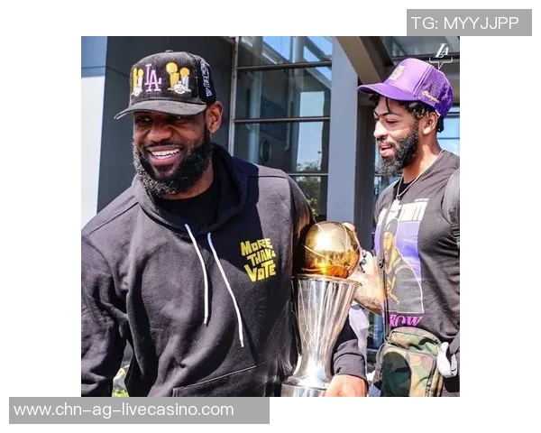 詹姆斯明确表示退役后不考虑执教生涯可能性为零