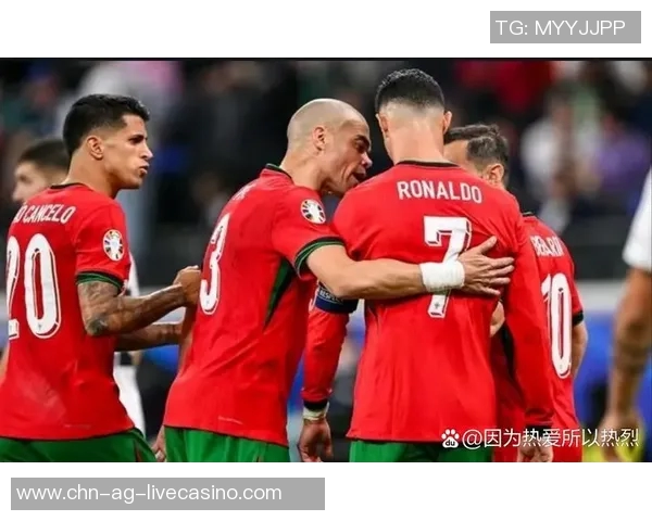 加纳与葡萄牙激战正酣谁能在世界杯舞台上笑到最后