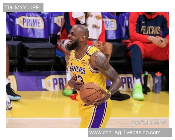 尼克斯与湖人精彩对决全场录像回放及精彩瞬间分析