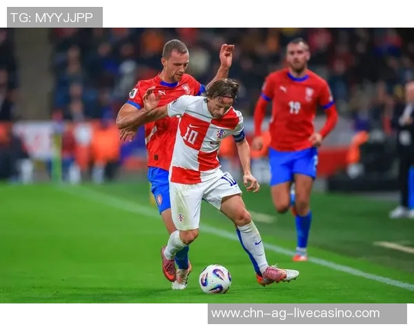 捷克与克罗地亚的足球对决分析及比赛前瞻展望