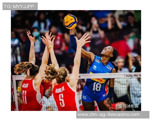 波兰队与意大利队激战正酣谁能在这场对决中笑到最后