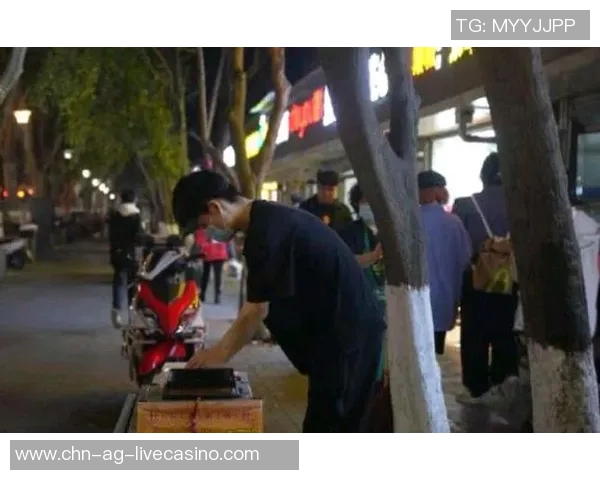 赵显非与郭晨东的精彩对决揭示了当代年轻人的奋斗与梦想